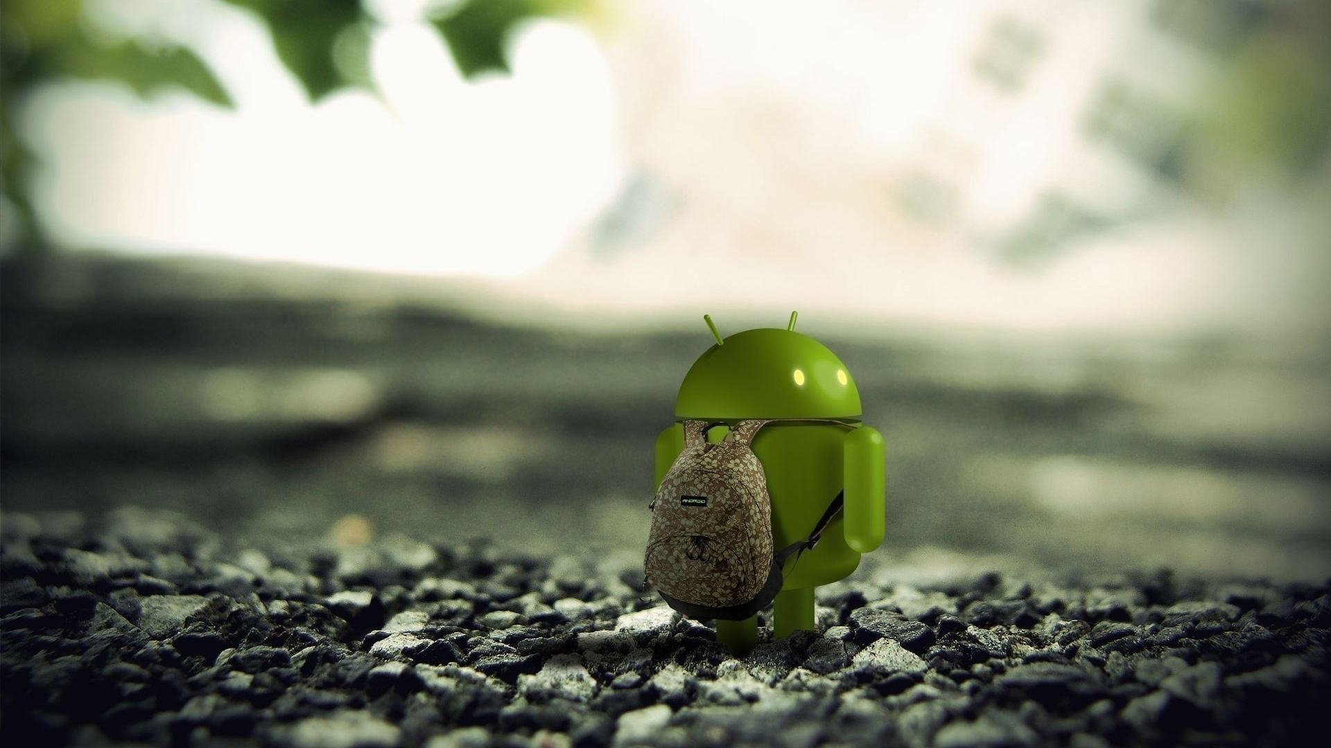 2020年 Android(安卓)端如何安装配置Shadowsocks